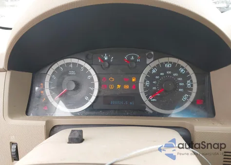 2012 Ford Escape Xlt from USA, damaged, VIN 1FMCU0D76CKA26924